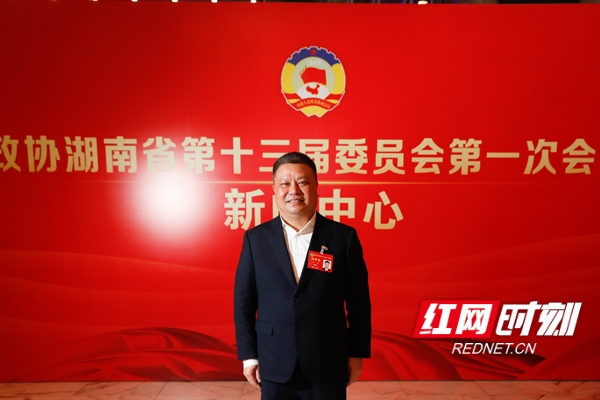 微信图片_20090101020607_conew1.jpg 微信图片_20090101020607_conew1.jpg