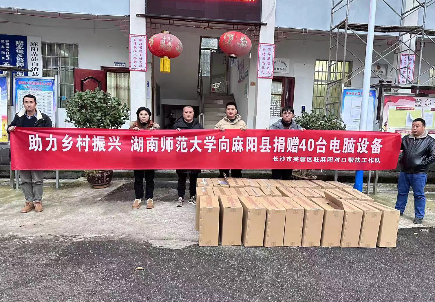 c8ca2130fd03f583aae4e7d99ba3cc7.jpg c8ca2130fd03f583aae4e7d99ba3cc7.jpg