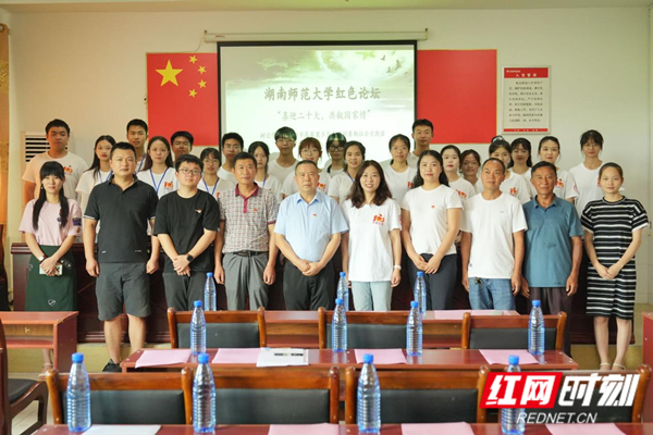 图片1_副本.jpg 图片1_副本.jpg