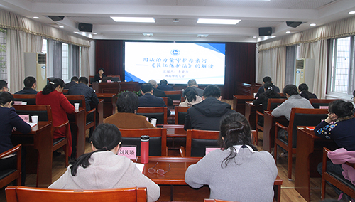 IMG_6787.jpg IMG_6787.jpg