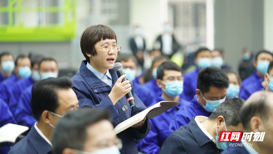 党的二十大宣讲_1.JPG 党的二十大宣讲_1.JPG