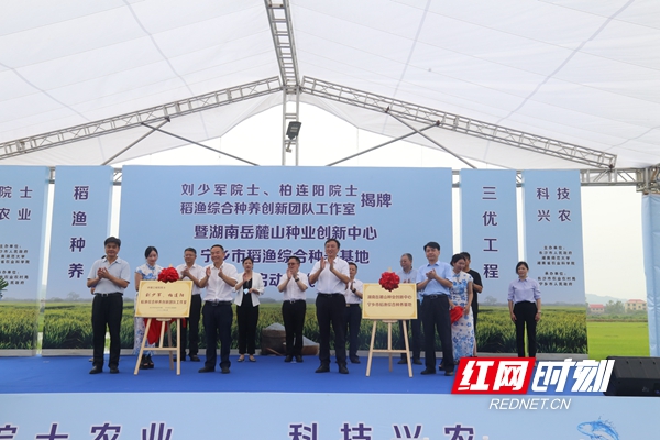 微信图片_20220719155543.jpg 微信图片_20220719155543.jpg