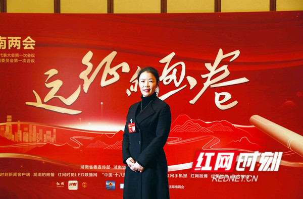 微信图片_20230115231337.jpg 微信图片_20230115231337.jpg