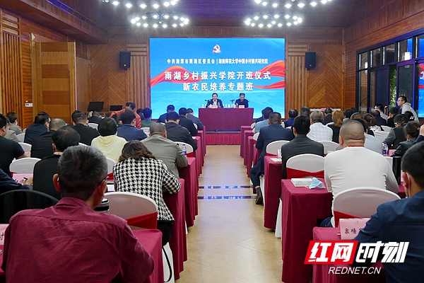 P1700228.JPG P1700228.JPG