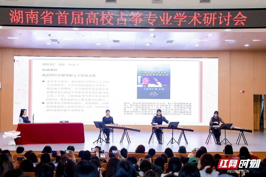 微信图片_20241129165332.jpg 微信图片_20241129165332.jpg