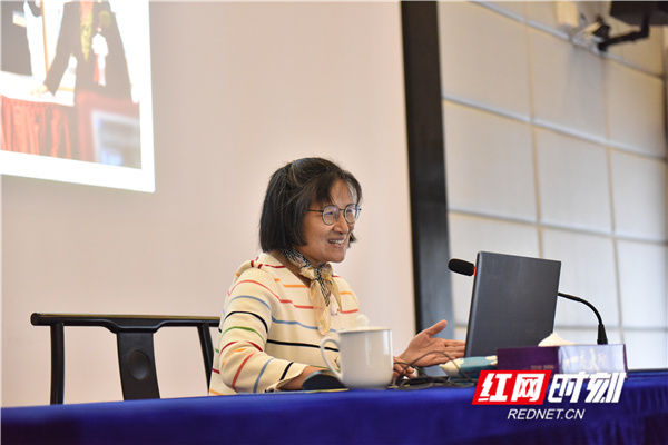 a7af524f-0a73-4183-987f-1487b493cdbe.jpg a7af524f-0a73-4183-987f-1487b493cdbe.jpg