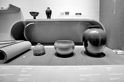 《国富论》中描述的古代中国经济 《国富论》中描述的古代中国经济