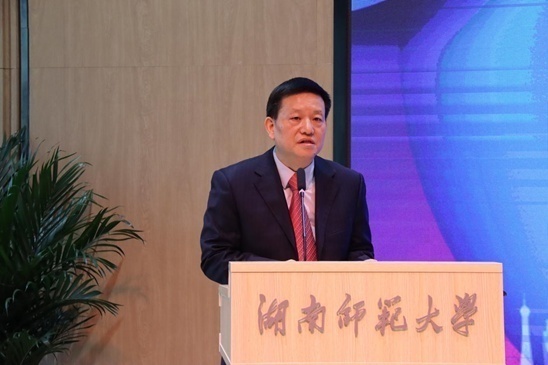 1638090093854049.png 1638090093854049.png