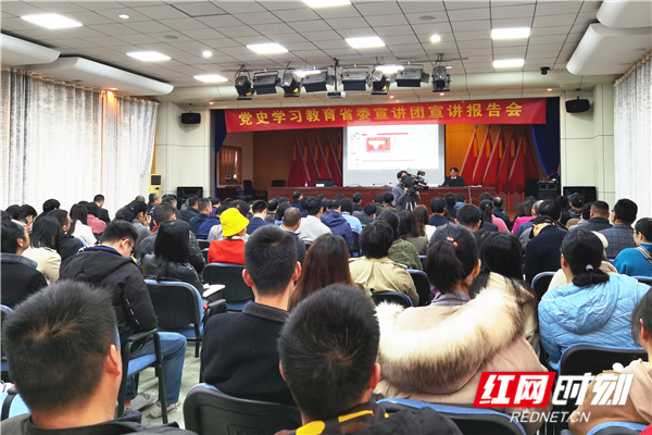 宣讲会全景图_副本.jpg 宣讲会全景图_副本.jpg