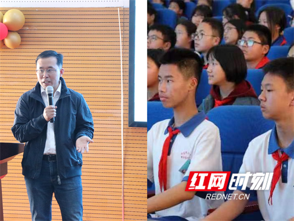 f9d4ec5602c05e040a3024a07d9a465.jpg f9d4ec5602c05e040a3024a07d9a465.jpg