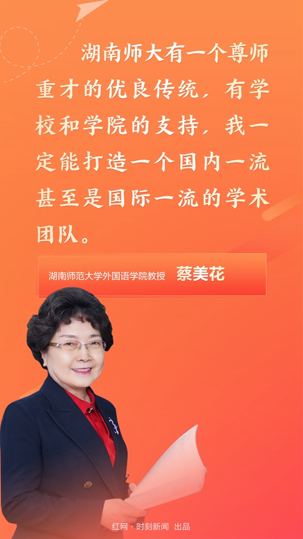 f0a7578d2f34a7dce9bf3b96f1bb078.jpg f0a7578d2f34a7dce9bf3b96f1bb078.jpg