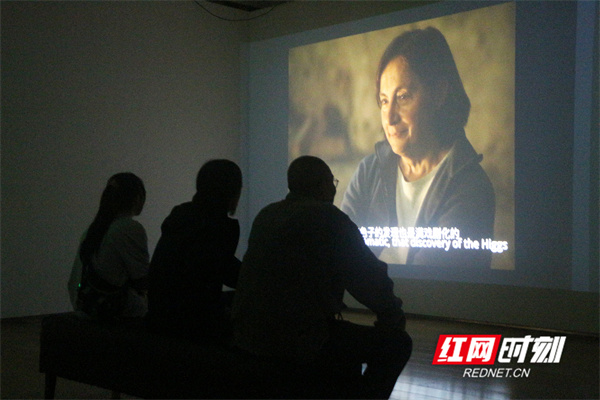 展览现场7.jpg 展览现场7.jpg