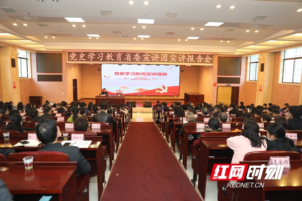 c87ffb63c27a879096cee4b9ba53e95.jpg c87ffb63c27a879096cee4b9ba53e95.jpg