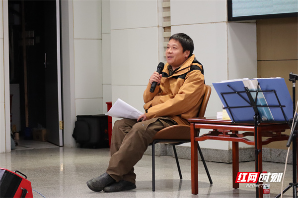 现场照4.jpg 现场照4.jpg