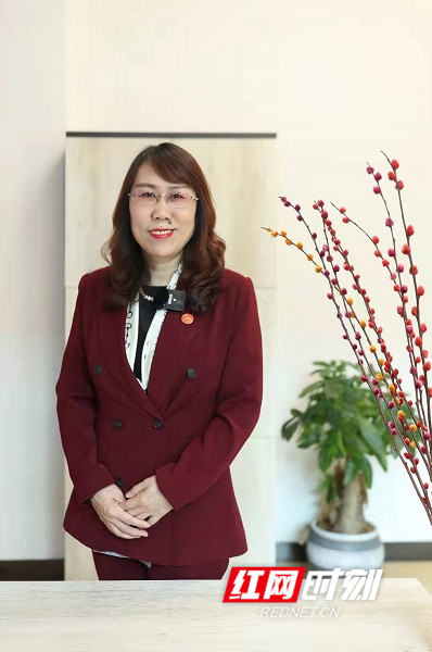 微信图片_20201224221203.jpg 微信图片_20201224221203.jpg