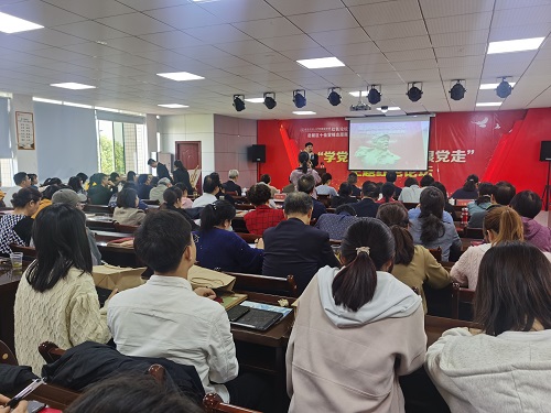 8bde8cb9980a65a1c356e2389256cc3.jpg 8bde8cb9980a65a1c356e2389256cc3.jpg