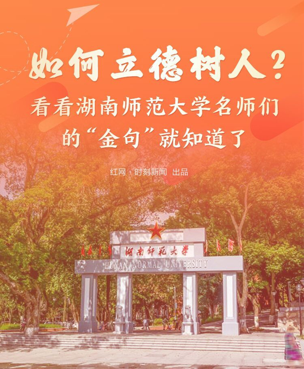 000_副本.jpg 000_副本.jpg