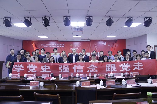 12f62729a12fbeae2d248d8962604c8.jpg 12f62729a12fbeae2d248d8962604c8.jpg