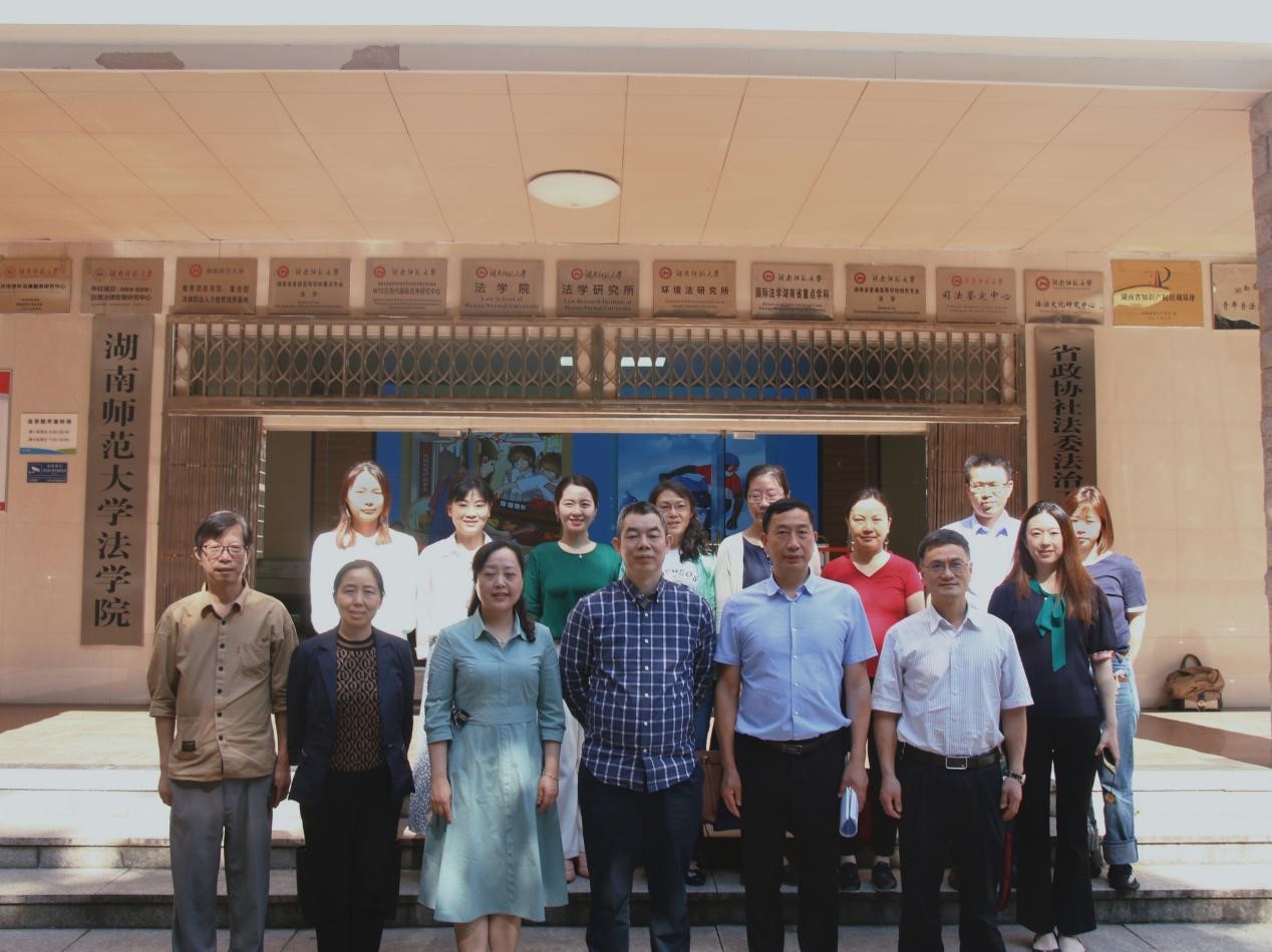 安博线上平台2022知识产权宣传周系列活动颁奖典礼暨闭幕式举行