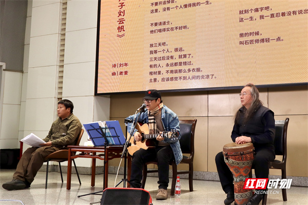 现场照3.jpg 现场照3.jpg