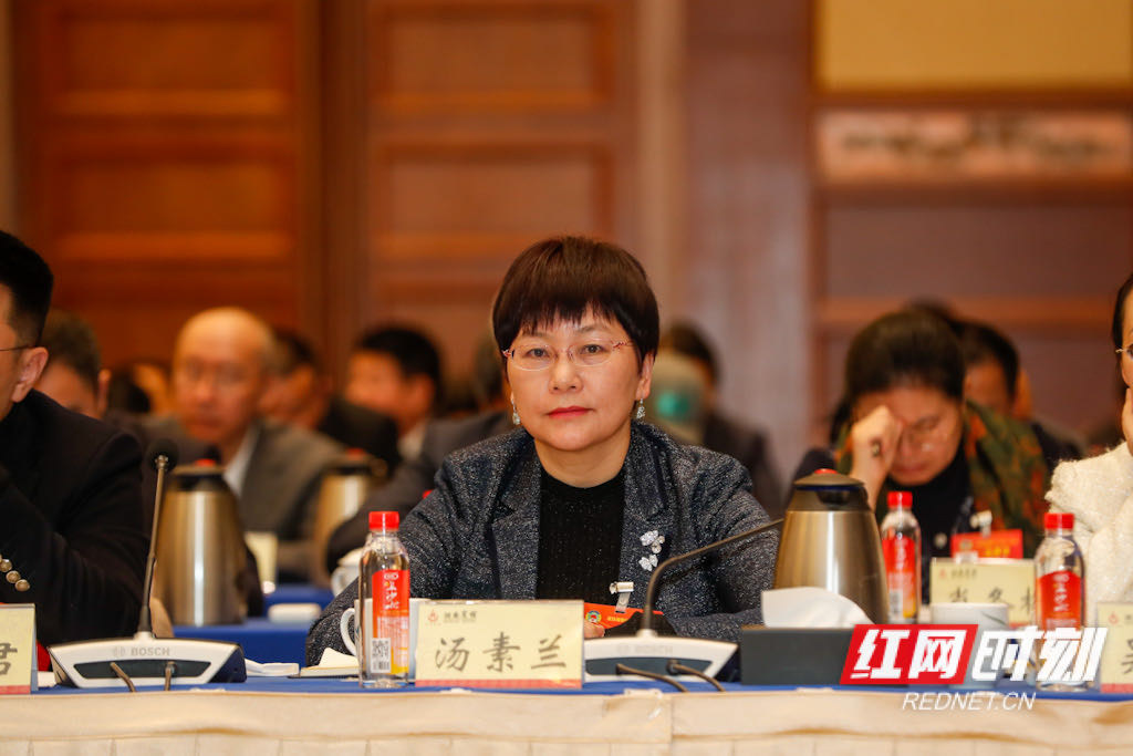 微信图片_20240125112558.jpg 微信图片_20240125112558.jpg