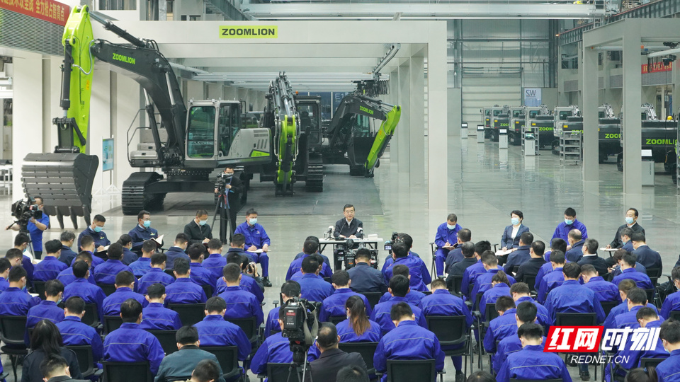 党的二十大宣讲.jpg 党的二十大宣讲.jpg