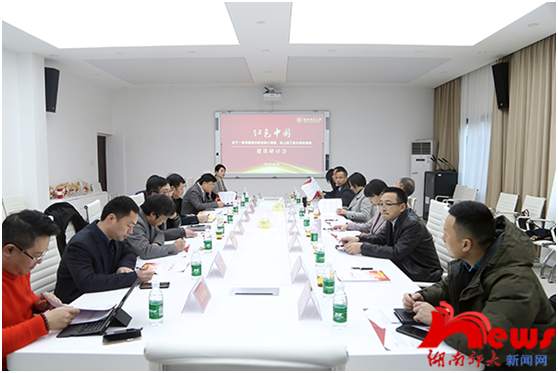 1610892109217331.png?x-oss-process=style/w10 1610892109217331.png?x-oss-process=style/w10