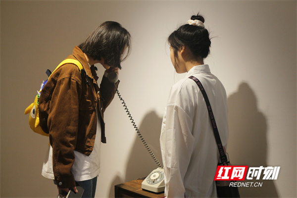 展览现场1.jpg 展览现场1.jpg