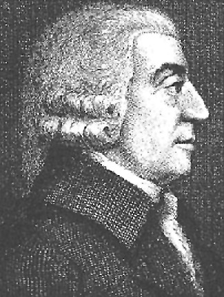 《国富论》中描述的古代中国经济 《国富论》中描述的古代中国经济